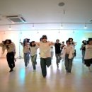 창성메디칼 | 써미트댄스스튜디오학원 울산 울주군 범서읍 구영로 155 창성메디칼빌딩 6층 써미트댄스스튜디오