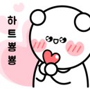 헤이원더 이미지
