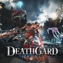 나래컴퍼니 이미지