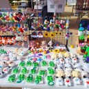 보라매동-16 이미지