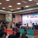 서대문장애인종합복지관 이미지