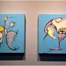 숙명여자대학교 문신미술관 이미지