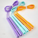 뉴골드헬스 이미지