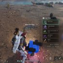 휴먼pc방 이미지