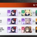 코페이구