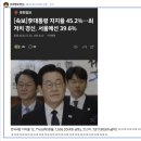 도련님