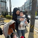 홈플러스 부천상동점 이미지