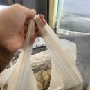 잠실야구장맛집 족발미녀 :: 미녀 사장님이 운영하는 고품격 족발집