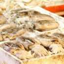 소래포구시장 이미지