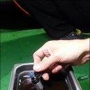 차사랑자동차정비 이미지