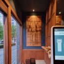 선수촌공원로 23번길 이미지