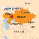 영하상사