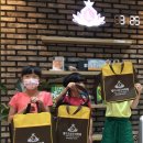 엘키즈학원 이미지