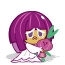 심쿠키 네이버블로그