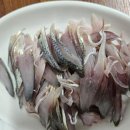 뷔페식당 이미지