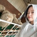 심경목장 이미지