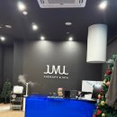 뚜벅이맛집 상무점 | 광주 상무지구 마사지 맛집 주물테라피앤스파 커플마사지 &amp;스파 실내데이트 추천 방문후기