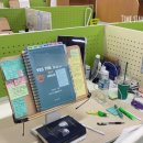 지에스(GS)25구의무학점 | [공지] [32회 공인노무사 합격수기] 실강, 동차반 =&gt;생유예, 평균 63.41 / 64.94 (김에스더) / 62.11...