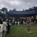 민호축사 이미지