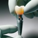 김종호치과의원 이미지