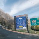 선어대매운탕 이미지