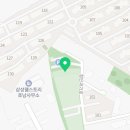 태호 골프연습장 | 골프레슨 태호골프연습장 광주 광산구 비아동 가격 위치 주소 주차 후기 추천