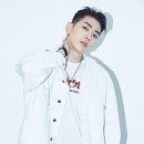 그레이 티브이데일리