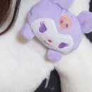 올템(alltem)