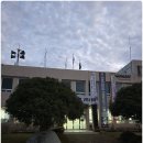 금남보건지소 이미지