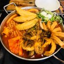 청년다방오산