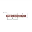 장미마을8단지.현대아파트 이미지