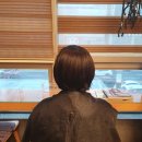 로데오헤어 이미지