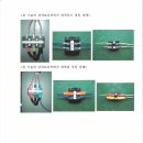 제이씨 안전 이미지