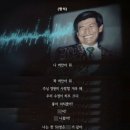 온통신 이미지