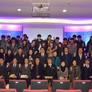 강원도 청소년수련관 이미지