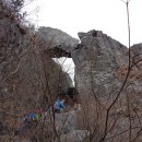 고흥주유소 이미지