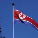 N.Korean envoy calls for cooperation with Russia to counter United States 이미지