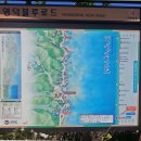 영덕블루로드 이미지