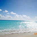 일광해수욕장1 이미지