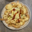 안양일번가에서 찾은 양꼬치 맛집🍢🔥 ❛미림양꼬치훠궈❜