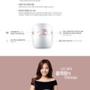 (주)휴레스코 이미지