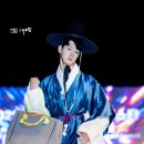 월드슈퍼 이미지