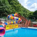 밀양아트펜션 | 겨울에갔던 밀양 가성비 키즈펜션🍕 피자만들기...밀양트리안블루 카페,밀양돈까스집 초원가든,밀양...