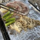 꿀맛과수원 이미지