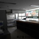 도안북로93번길 이미지