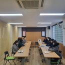 하안4동 주민센터 이미지