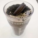 빽다방울산송정 네이버블로그