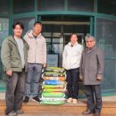 우도초등학교 이미지