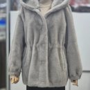 밀스튜디오 이미지