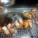 덩어리창동 이미지